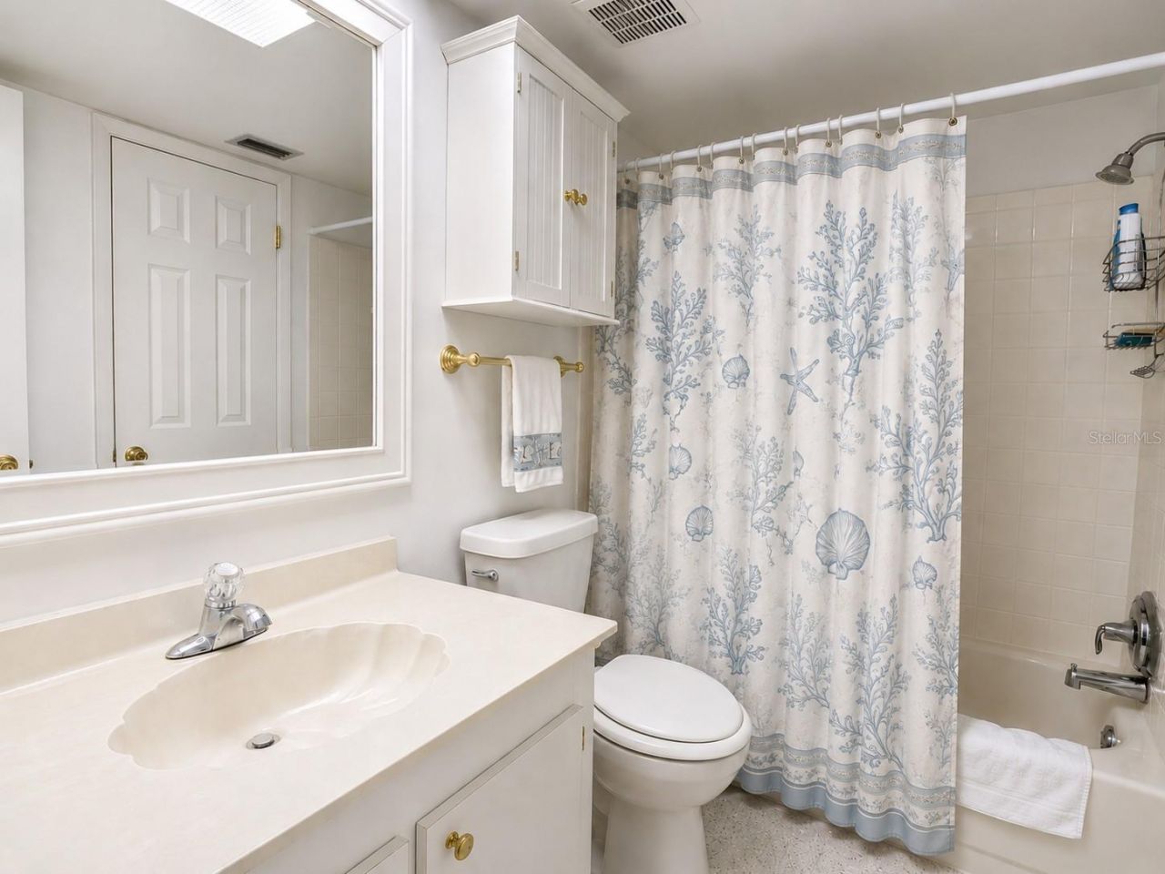 6132 7th Avenue W, Unit 6132, Bradenton, FL 34209 Photo