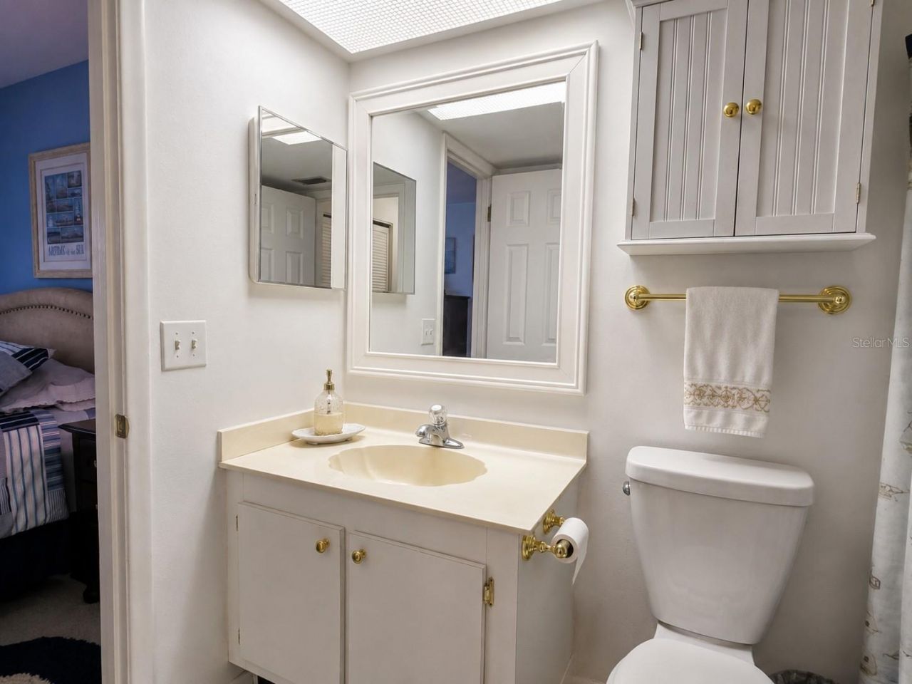 6132 7th Avenue W, Unit 6132, Bradenton, FL 34209 Photo