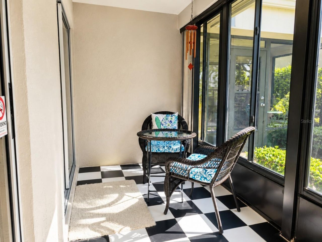 6132 7th Avenue W, Unit 6132, Bradenton, FL 34209 Photo