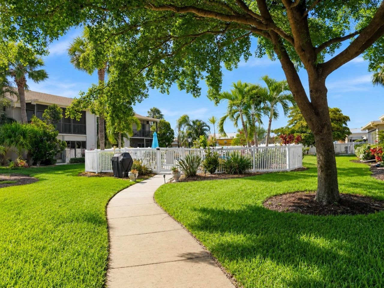 6132 7th Avenue W, Unit 6132, Bradenton, FL 34209 Photo