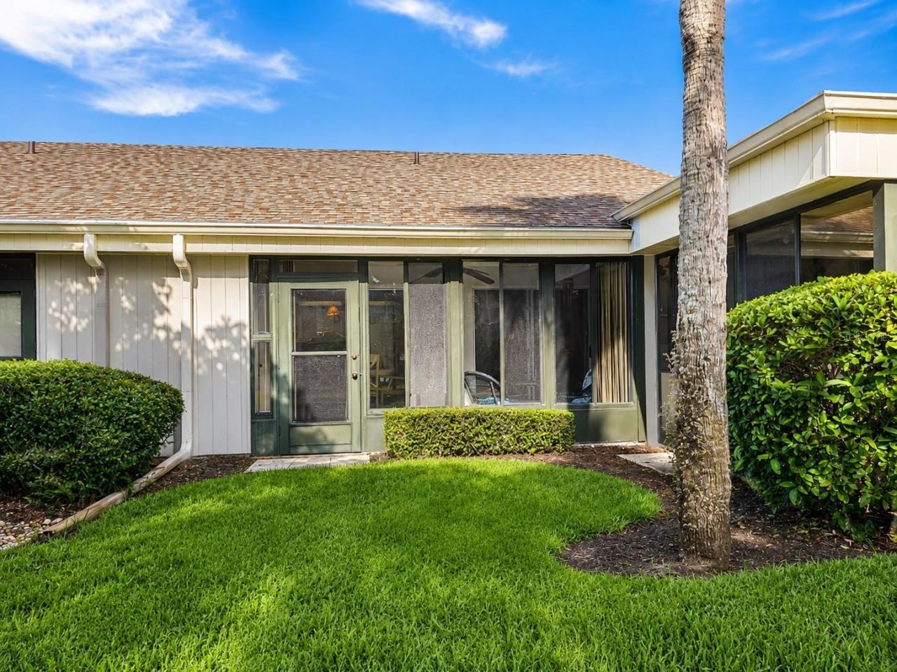 6132 7th Avenue W, Unit 6132, Bradenton, FL 34209 Photo