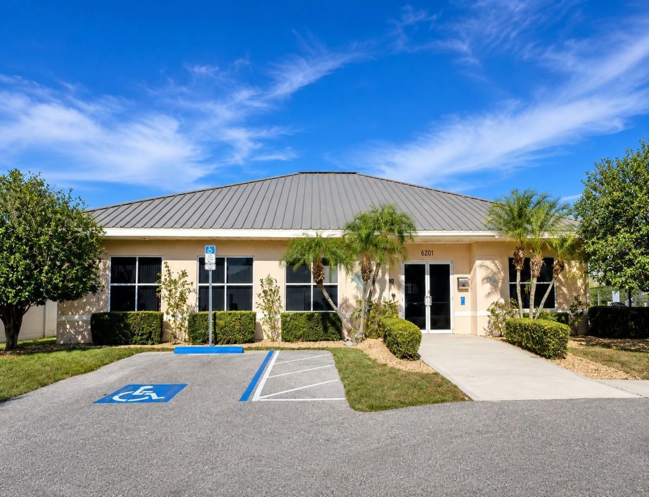 6132 7th Avenue W, Unit 6132, Bradenton, FL 34209 Photo