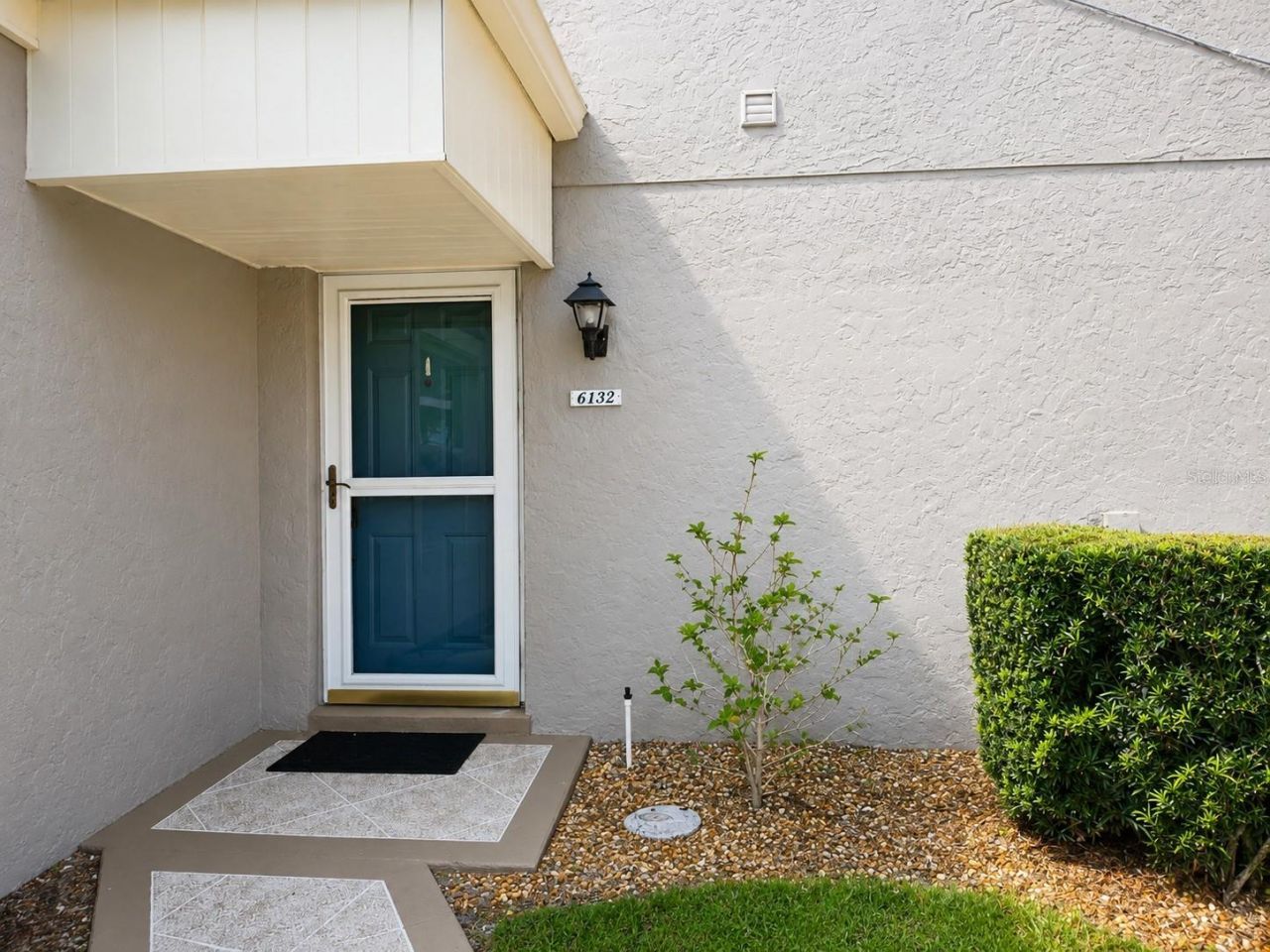 6132 7th Avenue W, Unit 6132, Bradenton, FL 34209 Photo