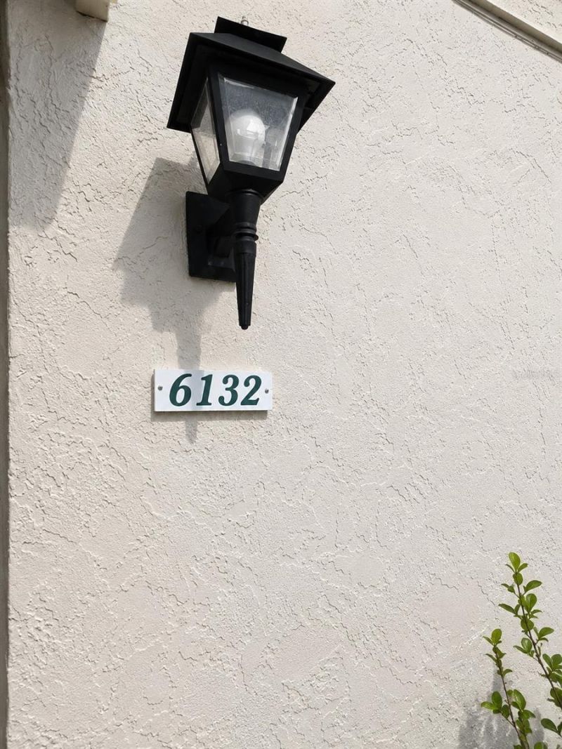 6132 7th Avenue W, Unit 6132, Bradenton, FL 34209 Photo