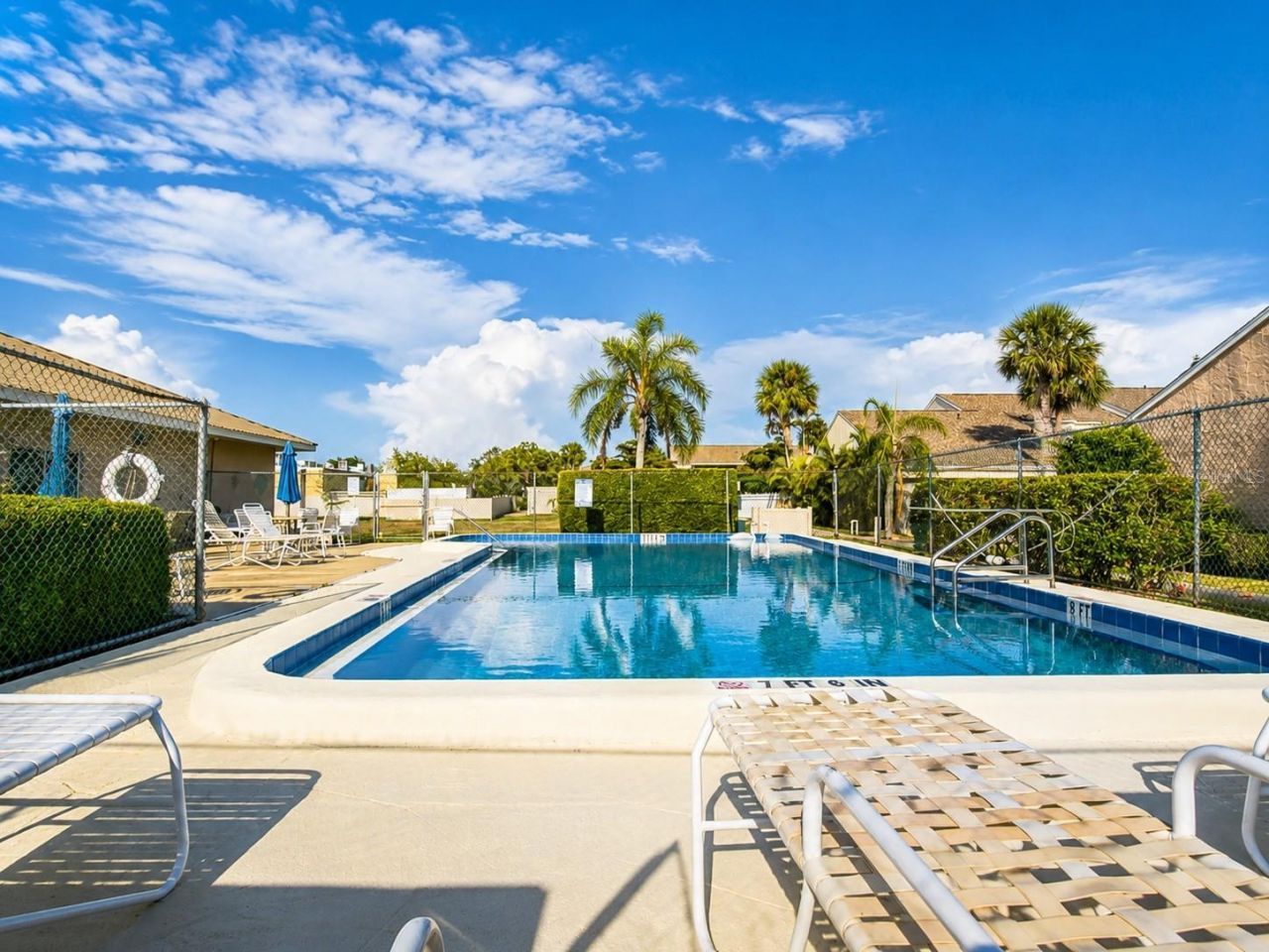 6132 7th Avenue W, Unit 6132, Bradenton, FL 34209 Photo
