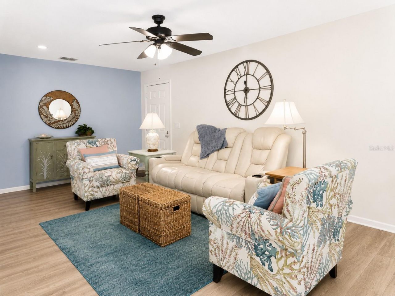 6132 7th Avenue W, Unit 6132, Bradenton, FL 34209 Photo