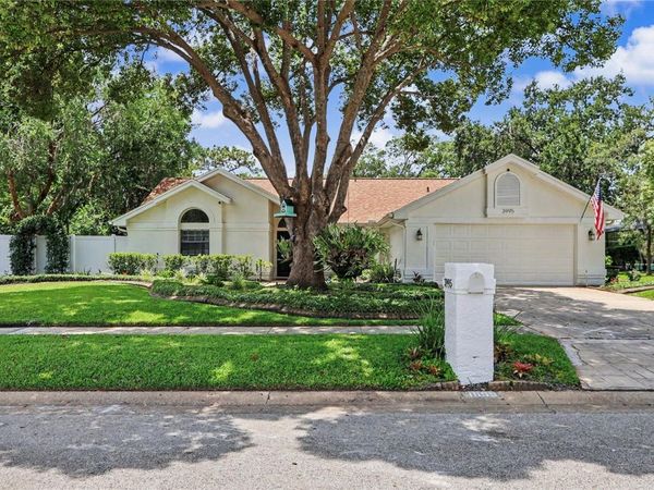 3995 HAYNES CIRCLE , CASSELBERRY, FL 32707