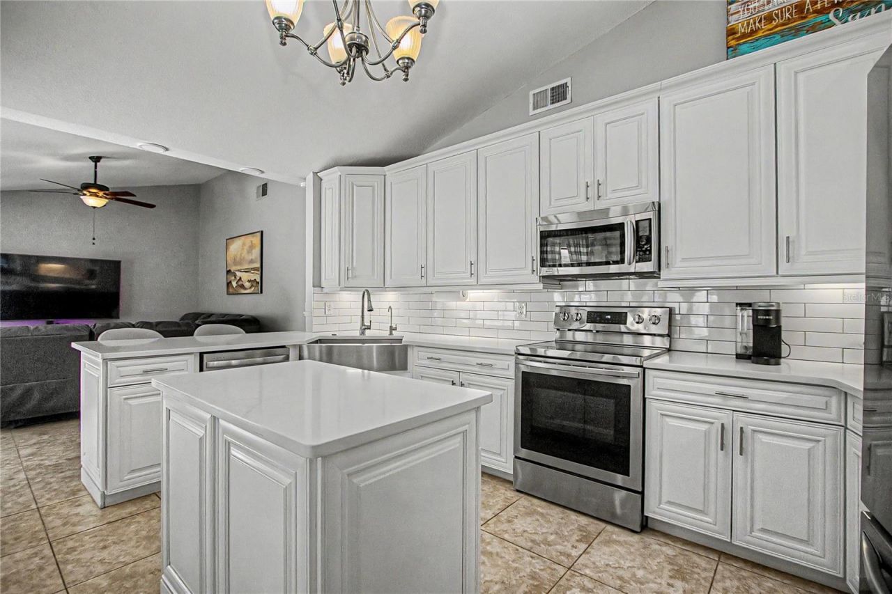 3995 Haynes Circle, Casselberry, FL 32707 Photo