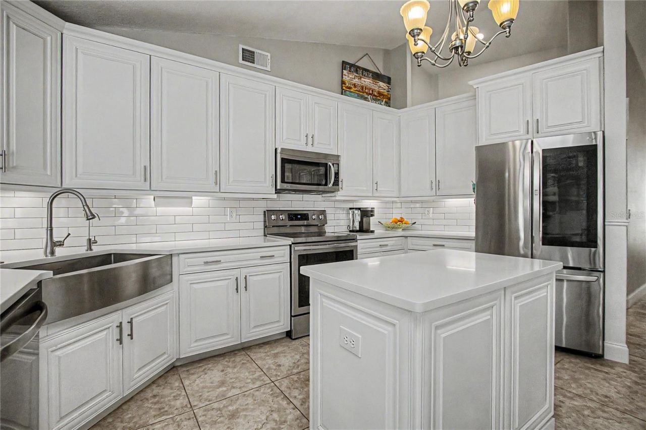 3995 Haynes Circle, Casselberry, FL 32707 Photo