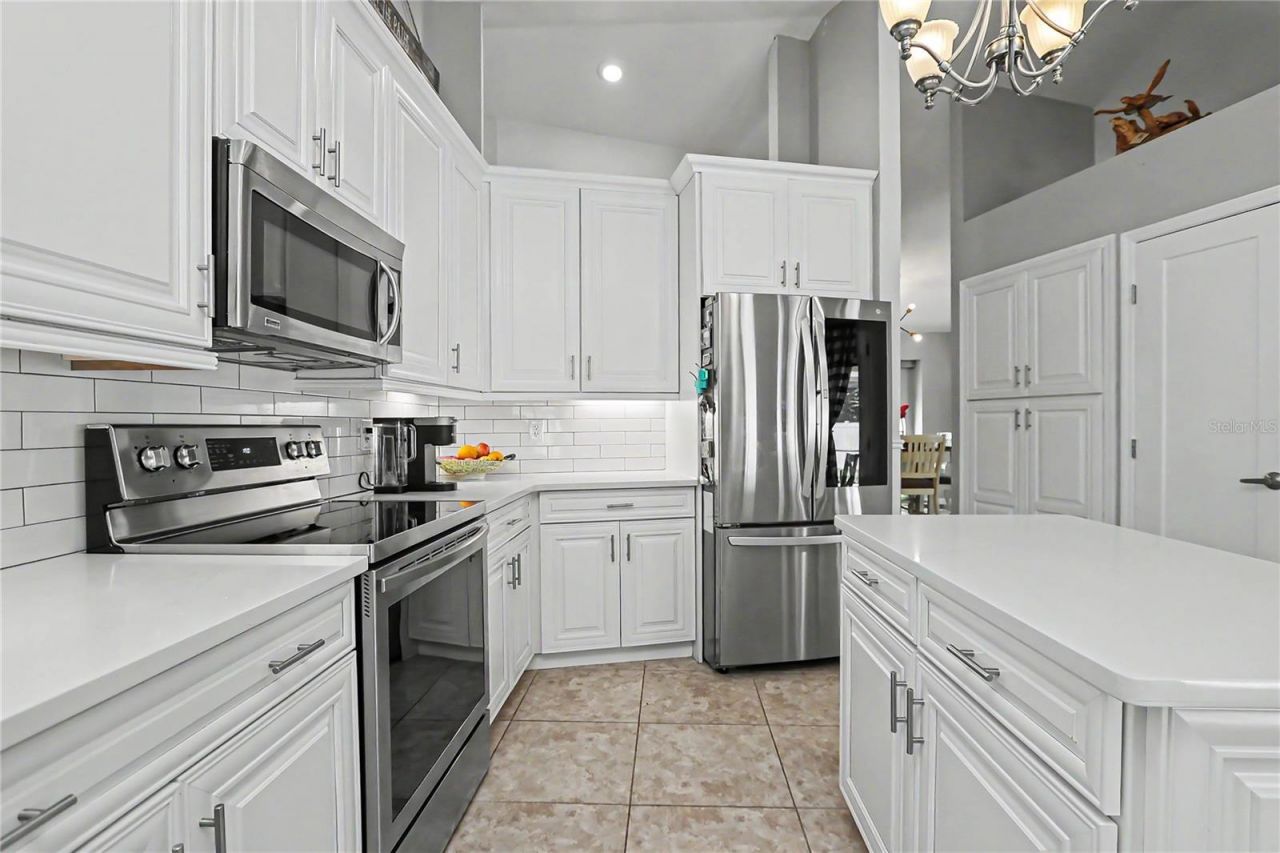 3995 Haynes Circle, Casselberry, FL 32707 Photo