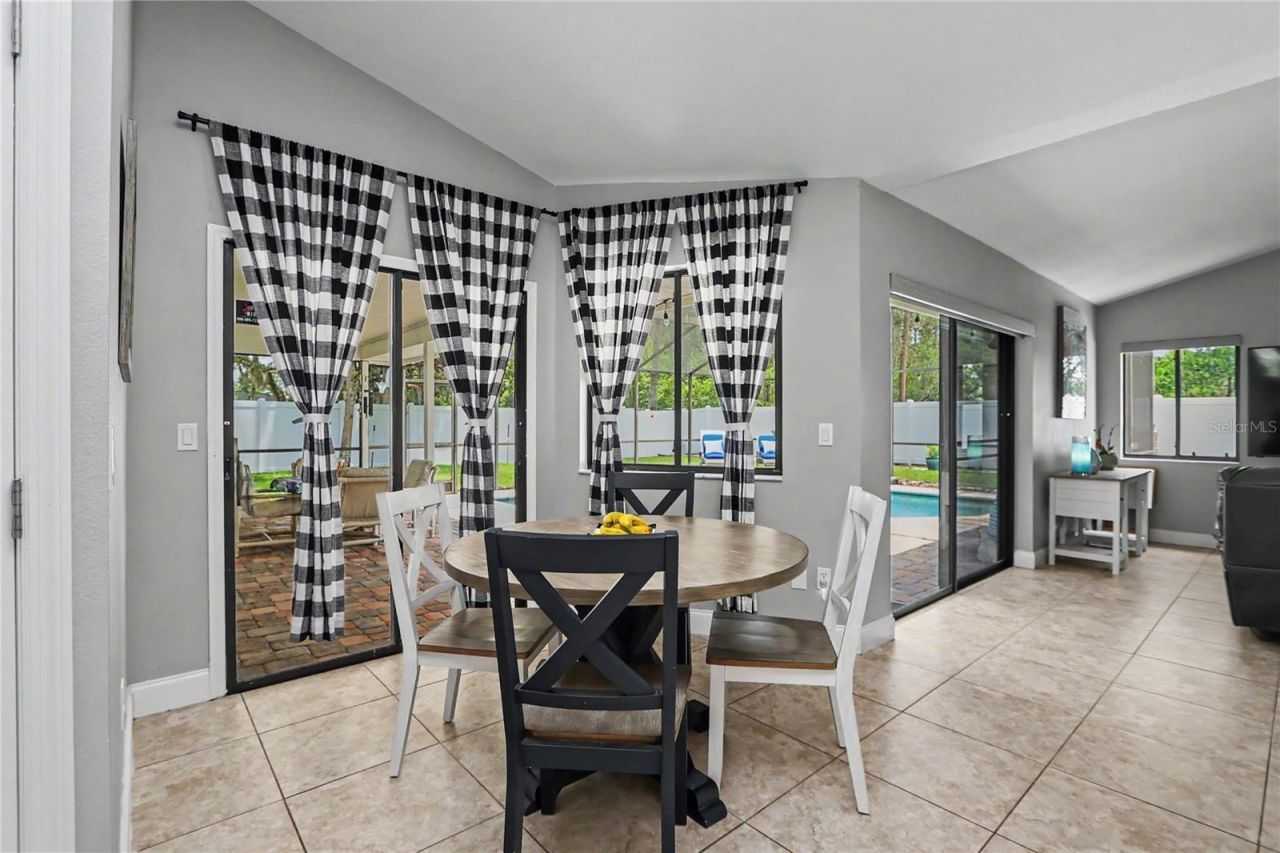 3995 Haynes Circle, Casselberry, FL 32707 Photo