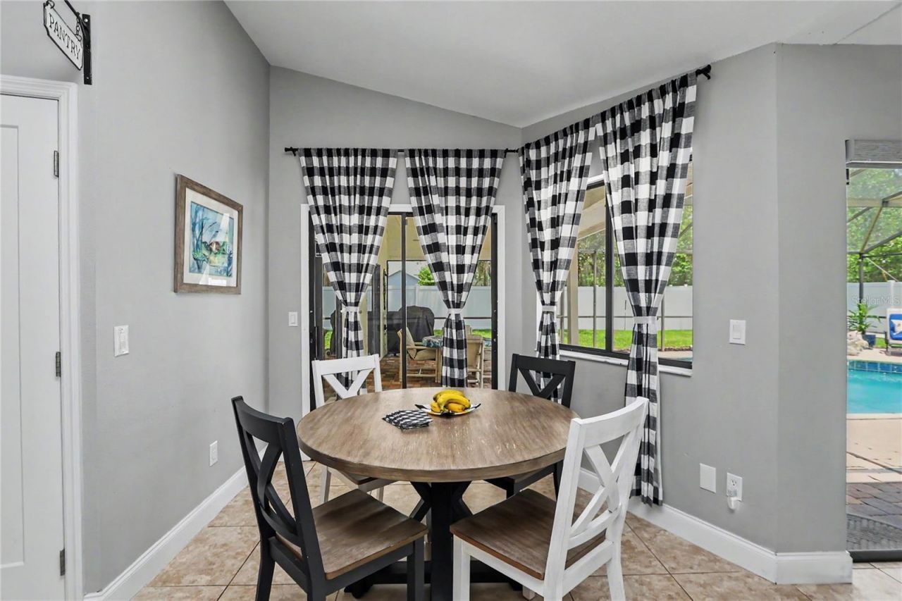3995 Haynes Circle, Casselberry, FL 32707 Photo
