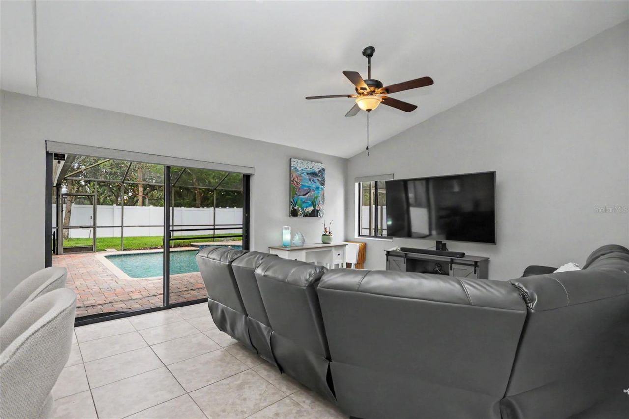 3995 Haynes Circle, Casselberry, FL 32707 Photo