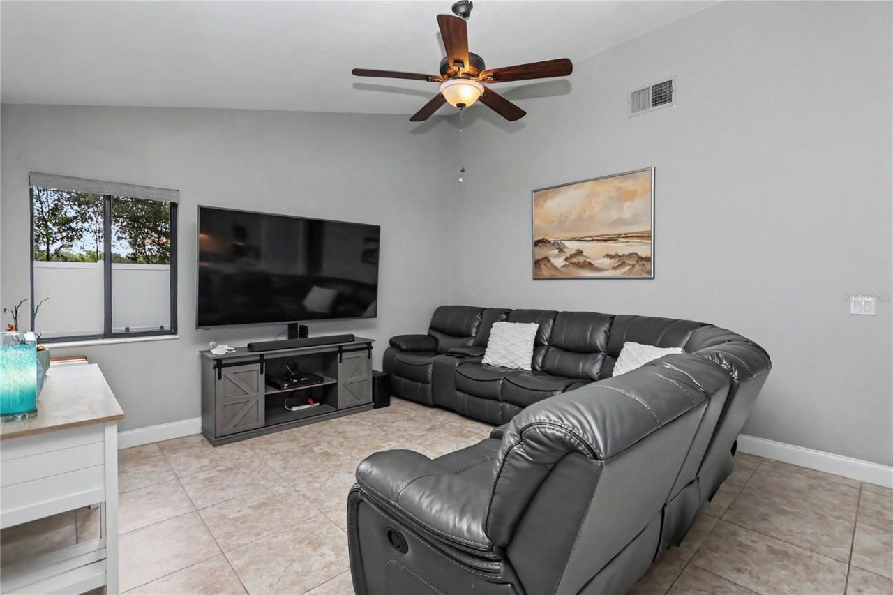 3995 Haynes Circle, Casselberry, FL 32707 Photo
