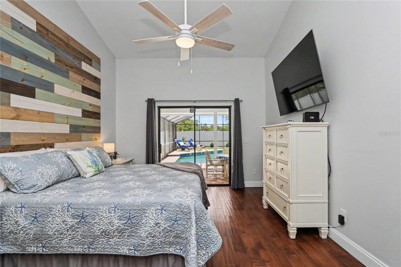 3995 Haynes Circle, Casselberry, FL 32707 Photo