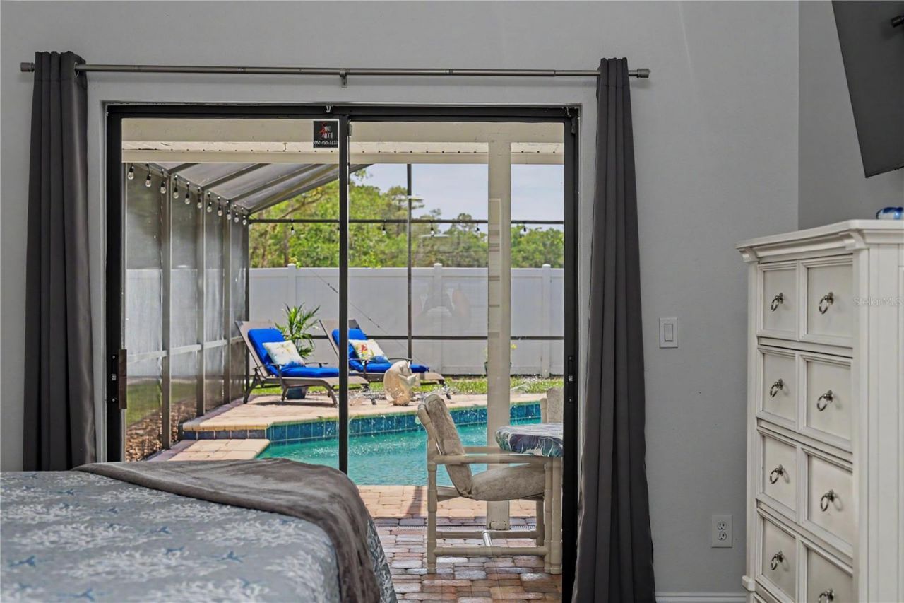 3995 Haynes Circle, Casselberry, FL 32707 Photo