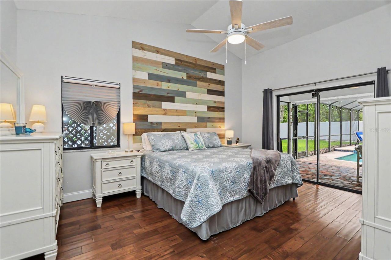 3995 Haynes Circle, Casselberry, FL 32707 Photo