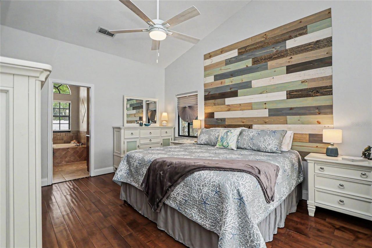 3995 Haynes Circle, Casselberry, FL 32707 Photo