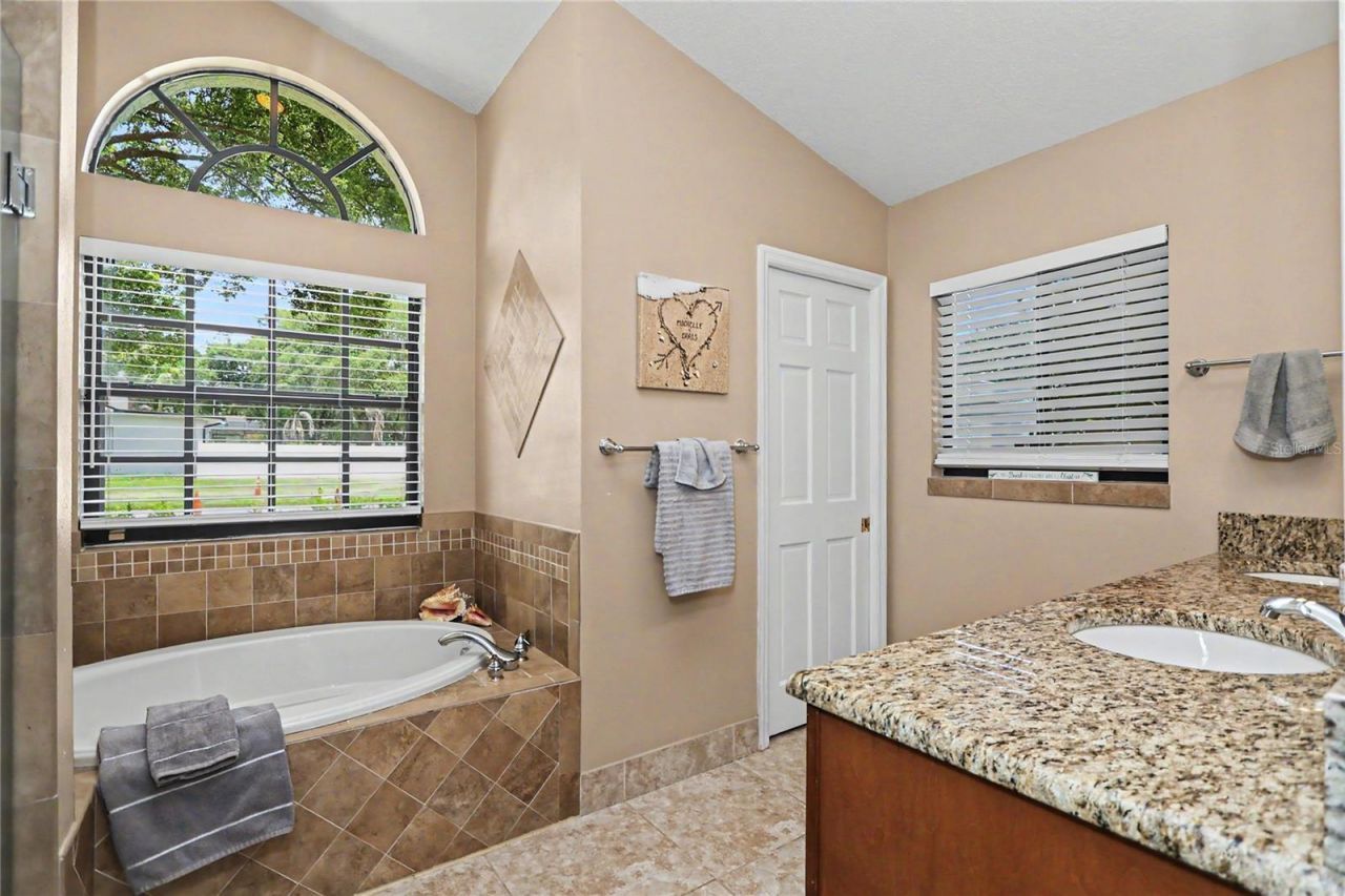 3995 Haynes Circle, Casselberry, FL 32707 Photo