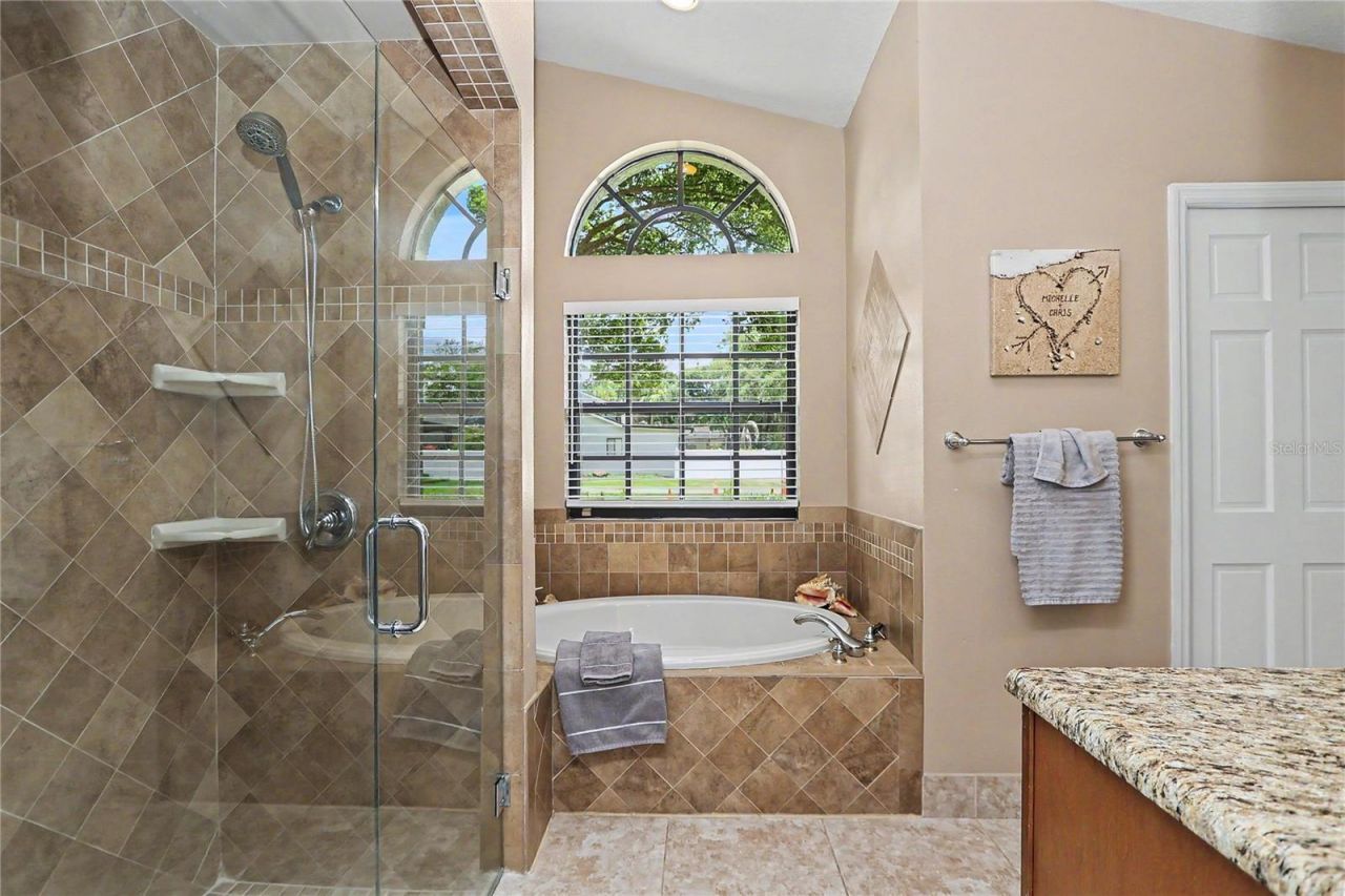3995 Haynes Circle, Casselberry, FL 32707 Photo