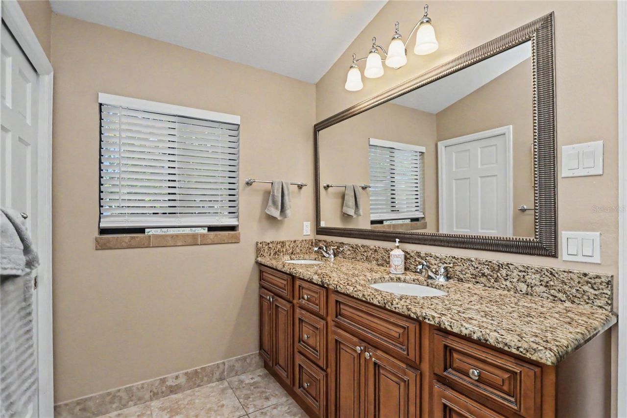3995 Haynes Circle, Casselberry, FL 32707 Photo