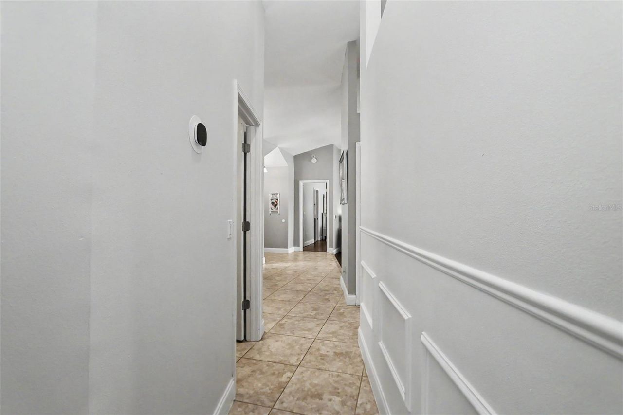 3995 Haynes Circle, Casselberry, FL 32707 Photo
