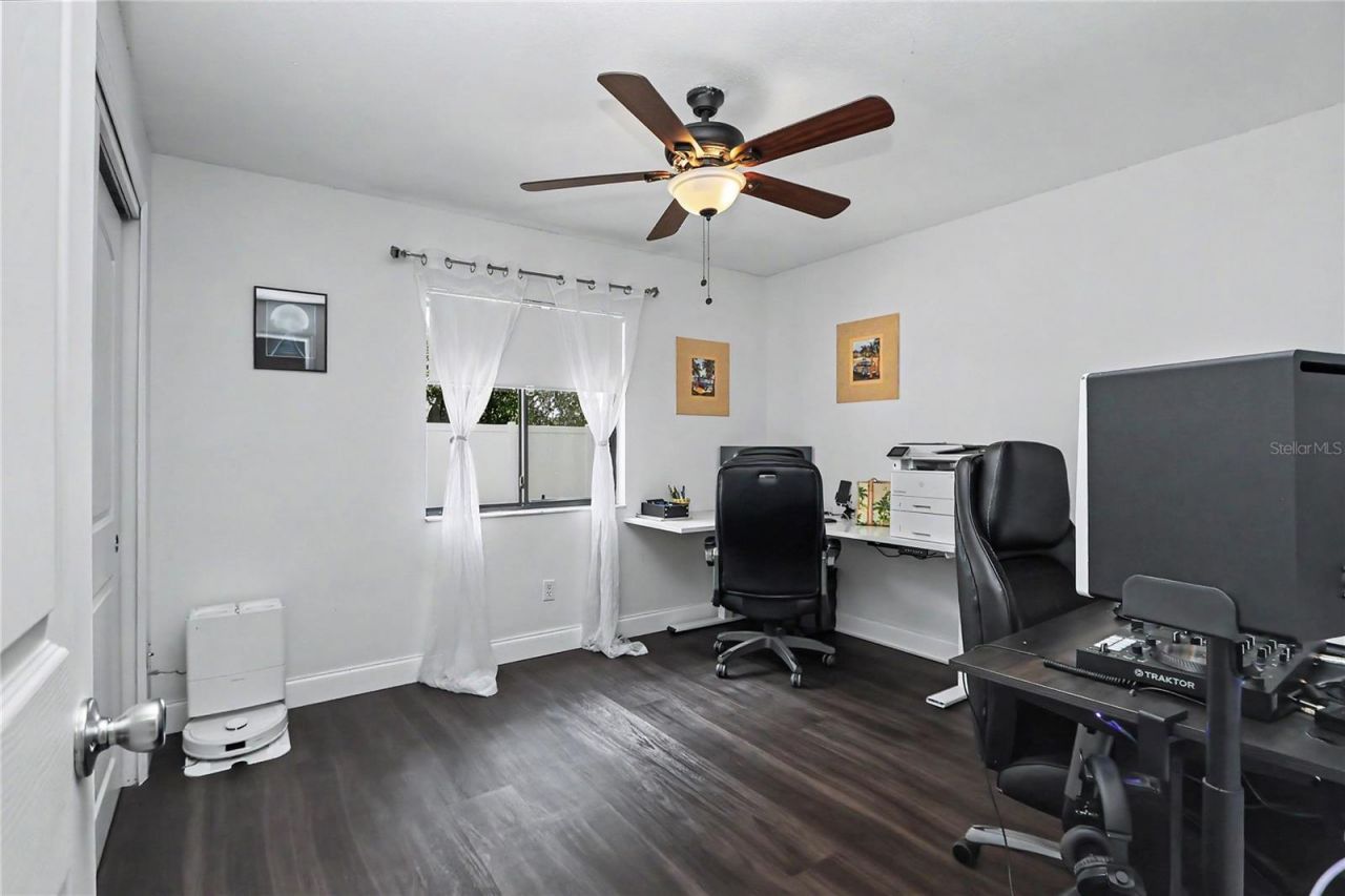 3995 Haynes Circle, Casselberry, FL 32707 Photo