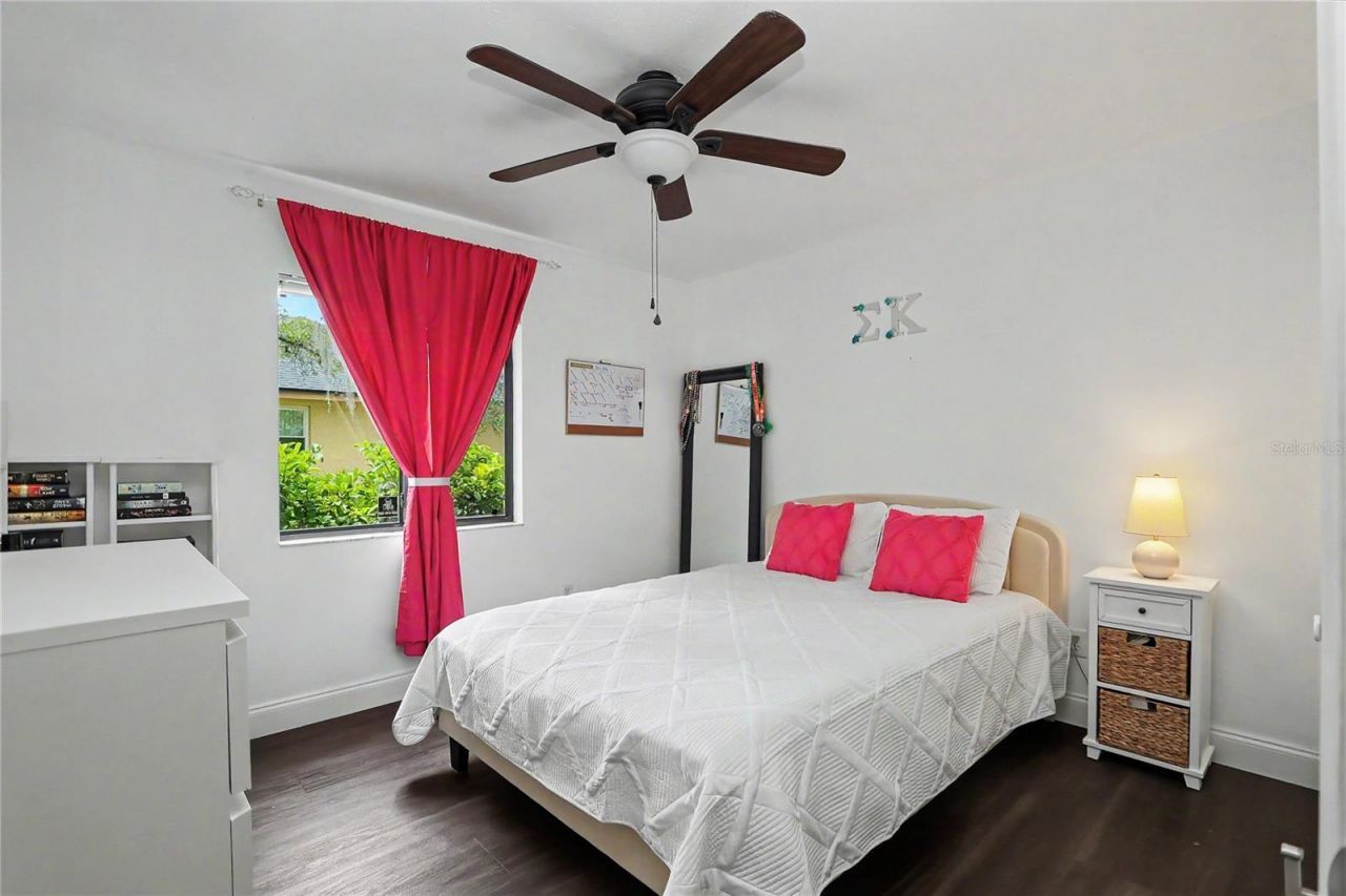 3995 Haynes Circle, Casselberry, FL 32707 Photo