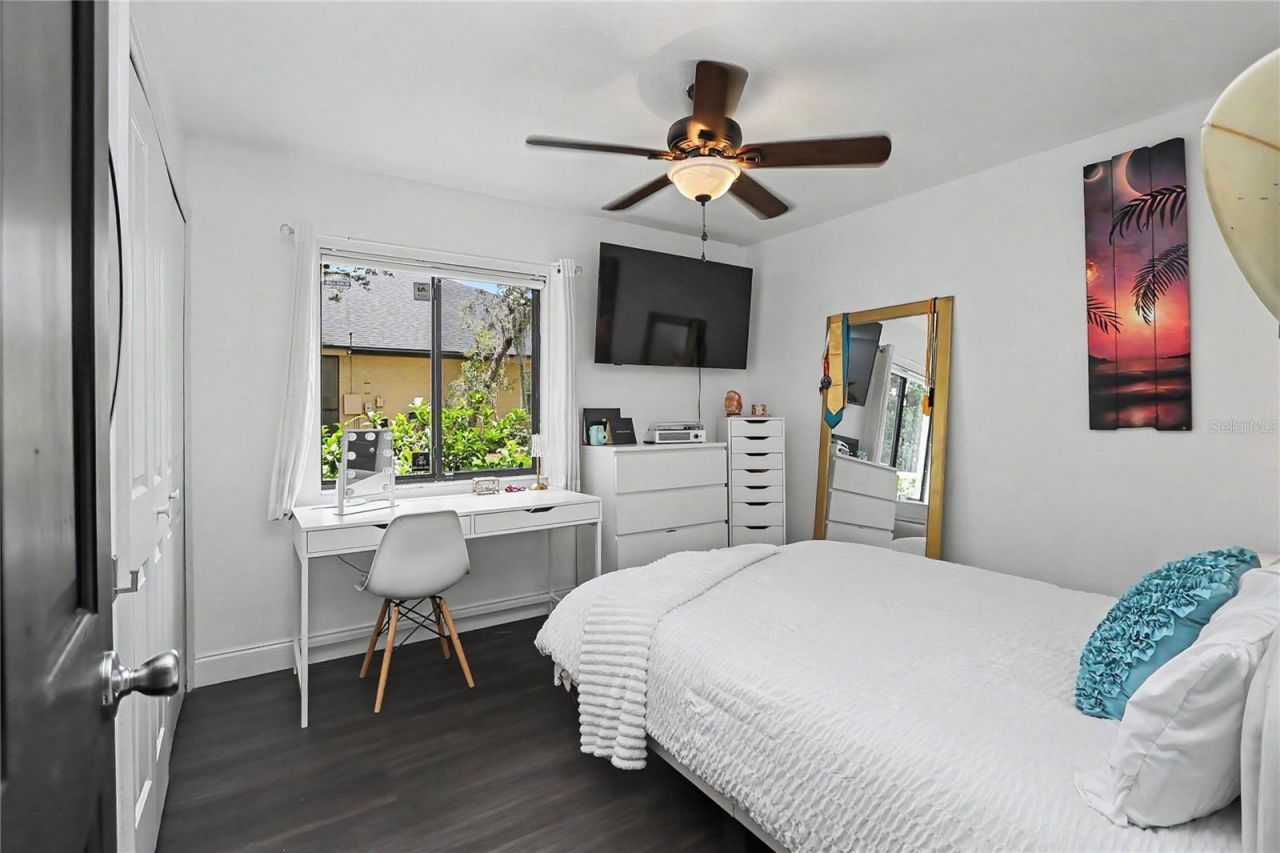 3995 Haynes Circle, Casselberry, FL 32707 Photo