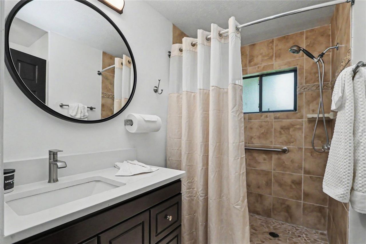 3995 Haynes Circle, Casselberry, FL 32707 Photo