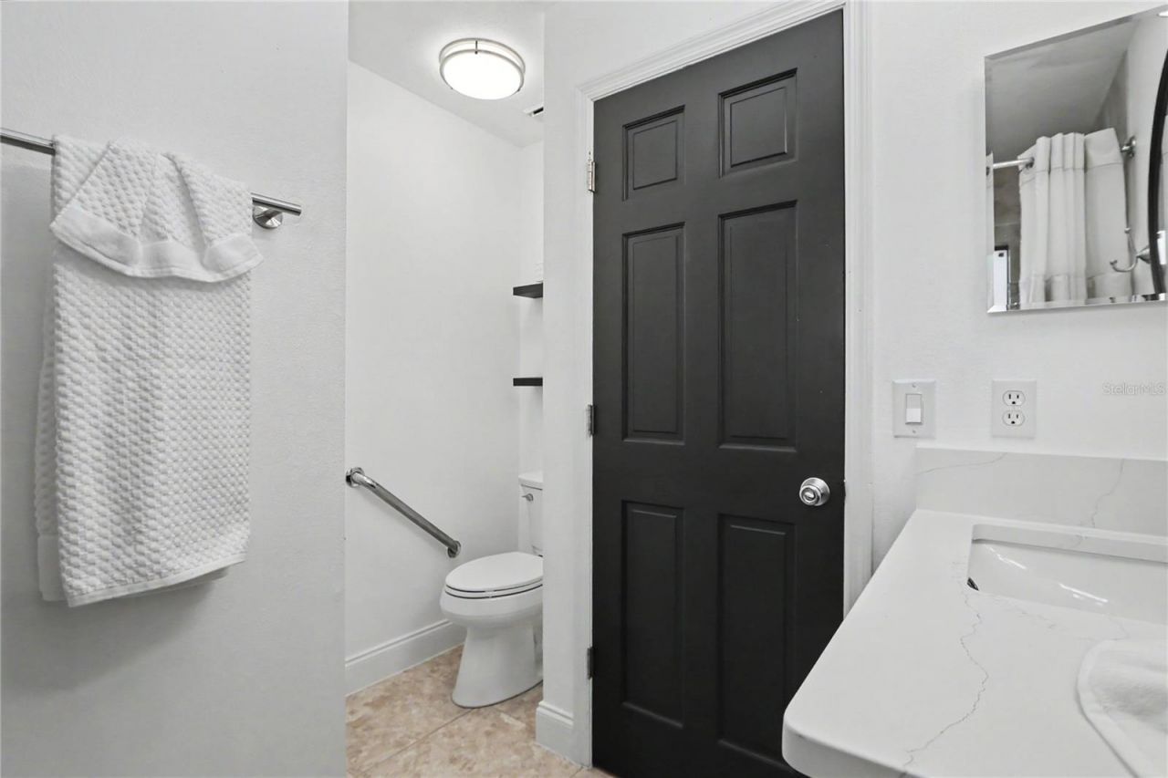 3995 Haynes Circle, Casselberry, FL 32707 Photo