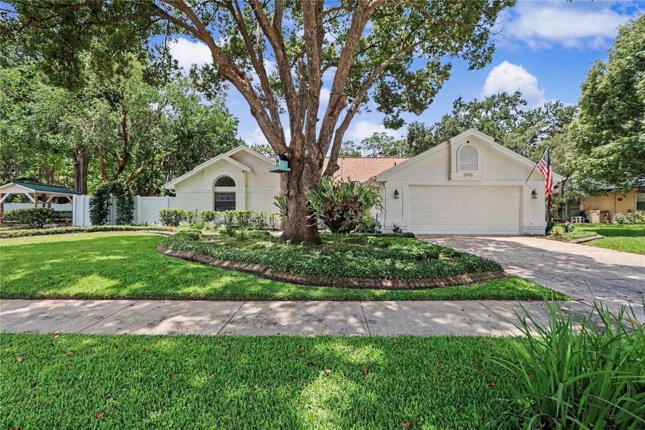 3995 Haynes Circle, Casselberry, FL 32707 Photo