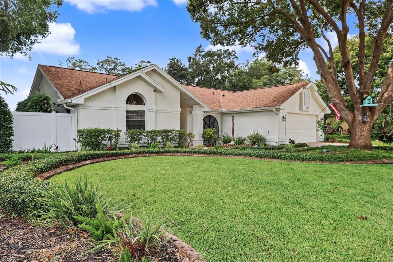 3995 Haynes Circle, Casselberry, FL 32707 Photo