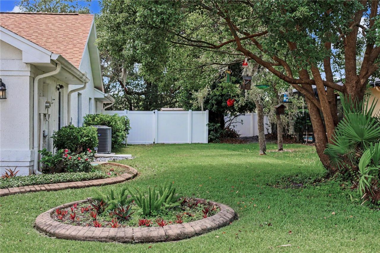 3995 Haynes Circle, Casselberry, FL 32707 Photo