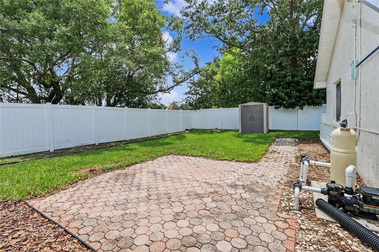 3995 Haynes Circle, Casselberry, FL 32707 Photo