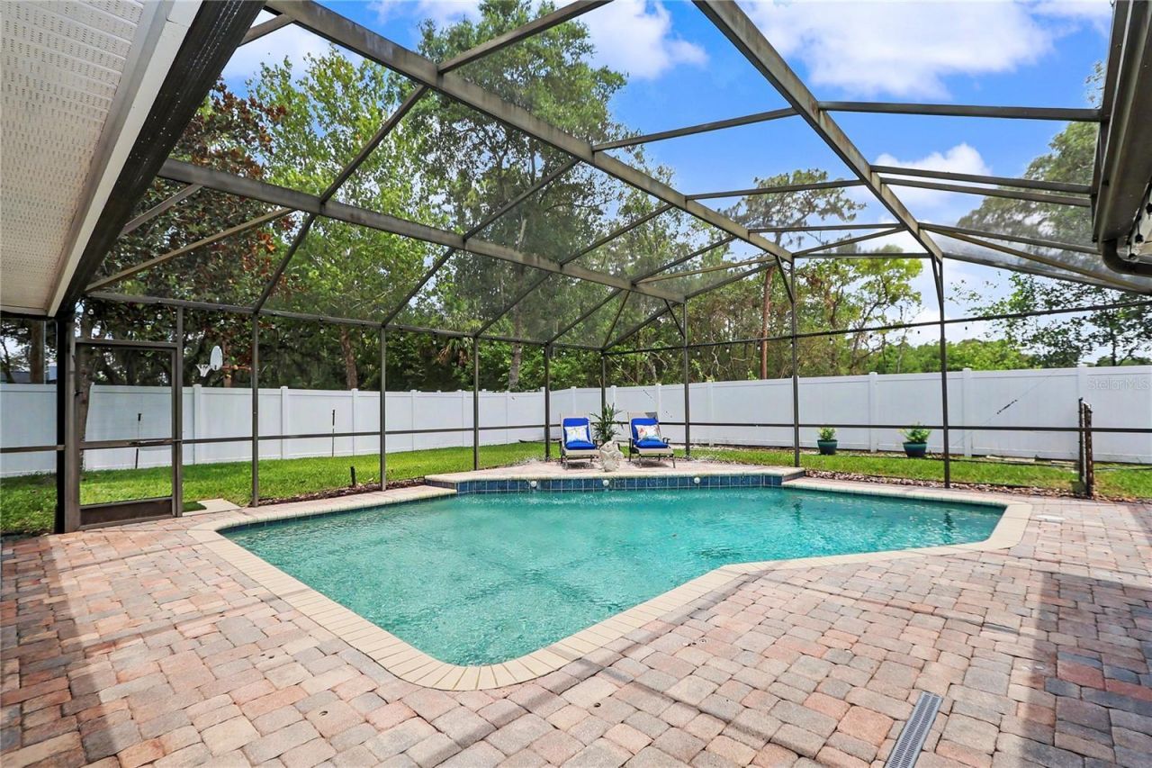 3995 Haynes Circle, Casselberry, FL 32707 Photo