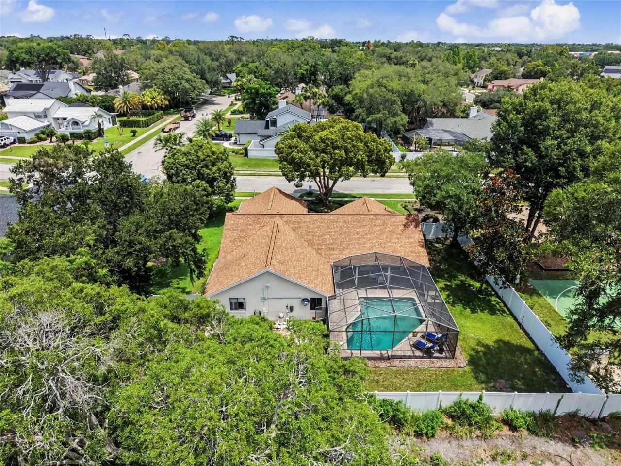 3995 Haynes Circle, Casselberry, FL 32707 Photo