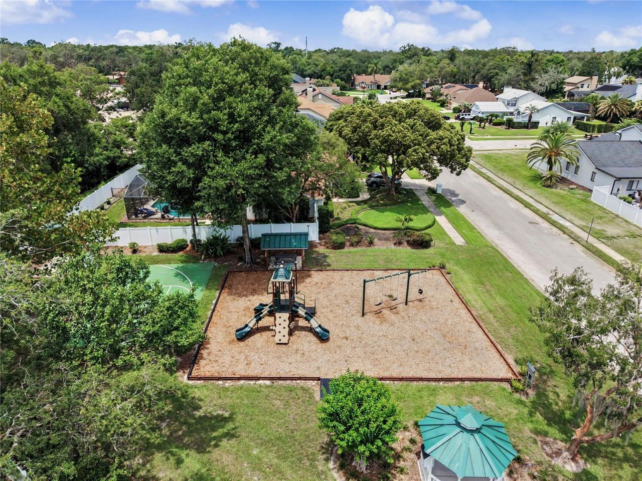3995 Haynes Circle, Casselberry, FL 32707 Photo