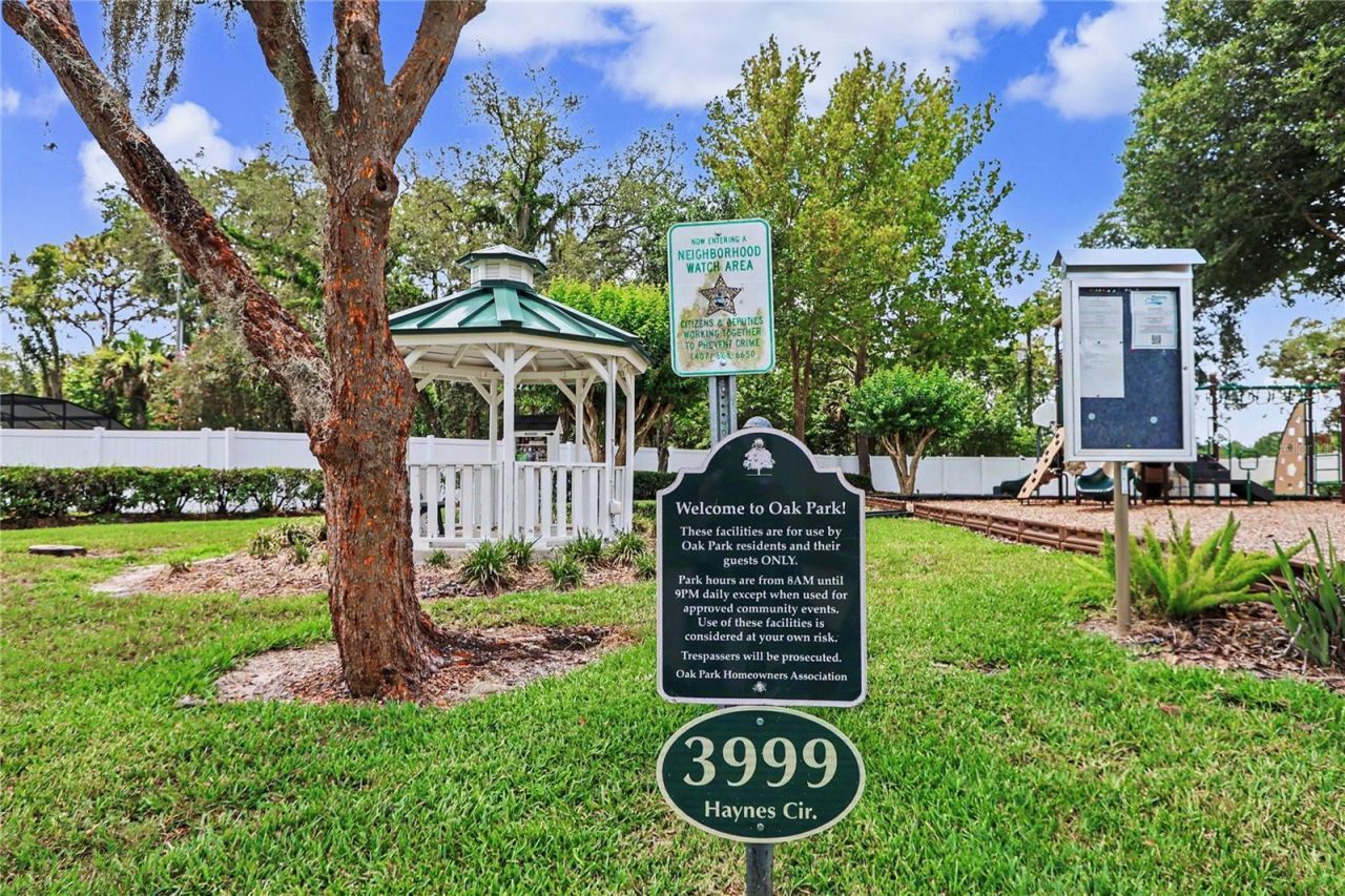 3995 Haynes Circle, Casselberry, FL 32707 Photo