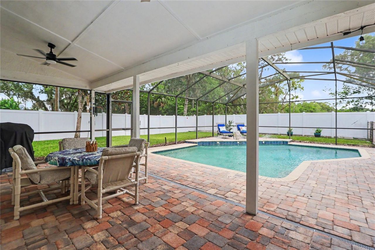 3995 Haynes Circle, Casselberry, FL 32707 Photo