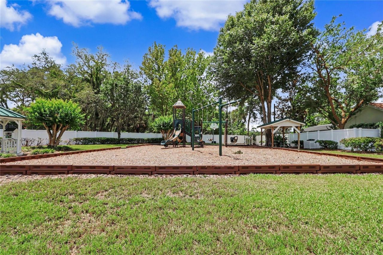 3995 Haynes Circle, Casselberry, FL 32707 Photo