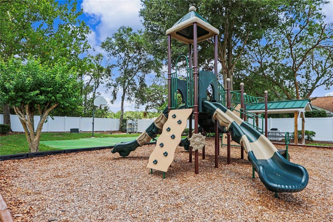3995 Haynes Circle, Casselberry, FL 32707 Photo