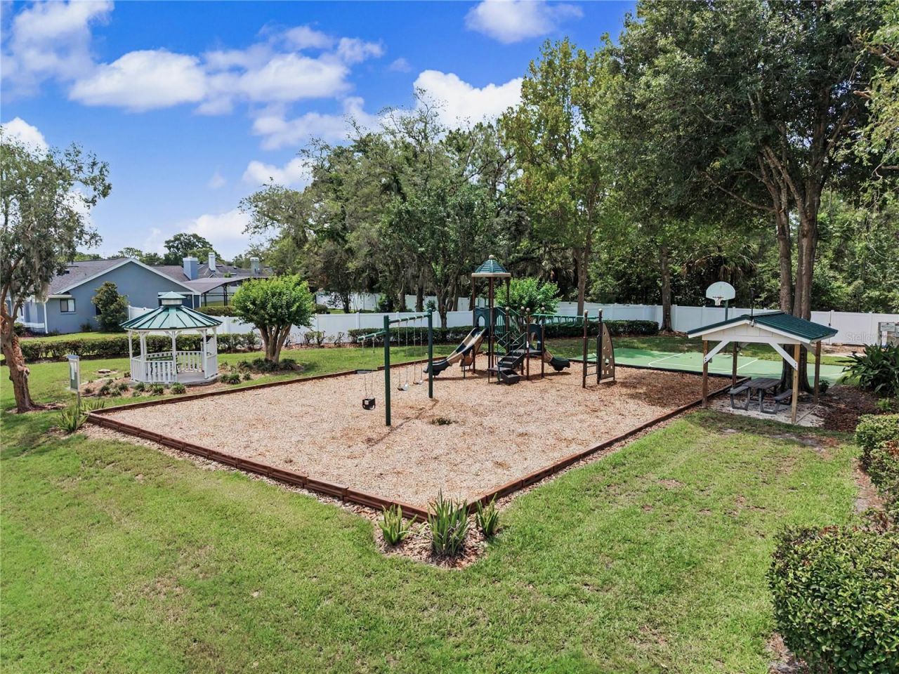 3995 Haynes Circle, Casselberry, FL 32707 Photo