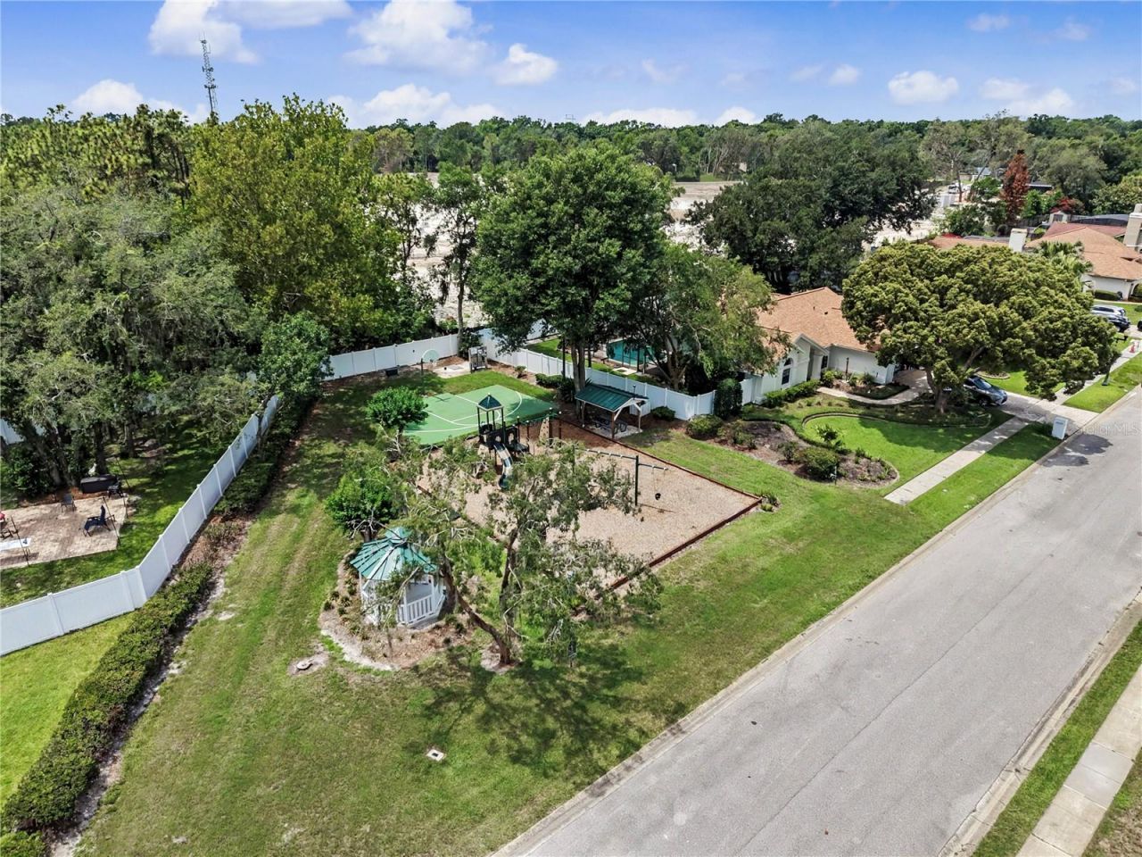 3995 Haynes Circle, Casselberry, FL 32707 Photo