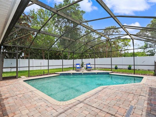 3995 HAYNES CIRCLE , CASSELBERRY, FL 32707