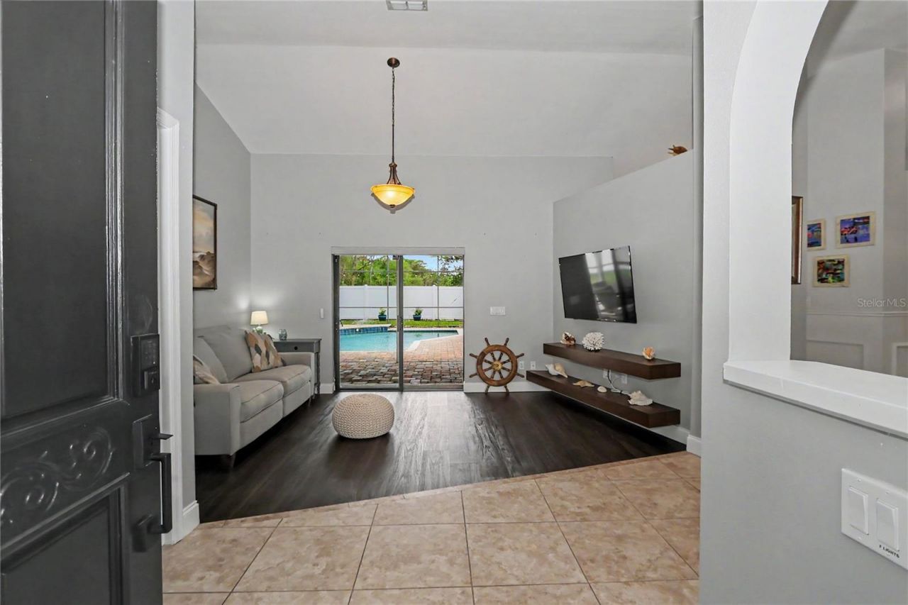 3995 Haynes Circle, Casselberry, FL 32707 Photo