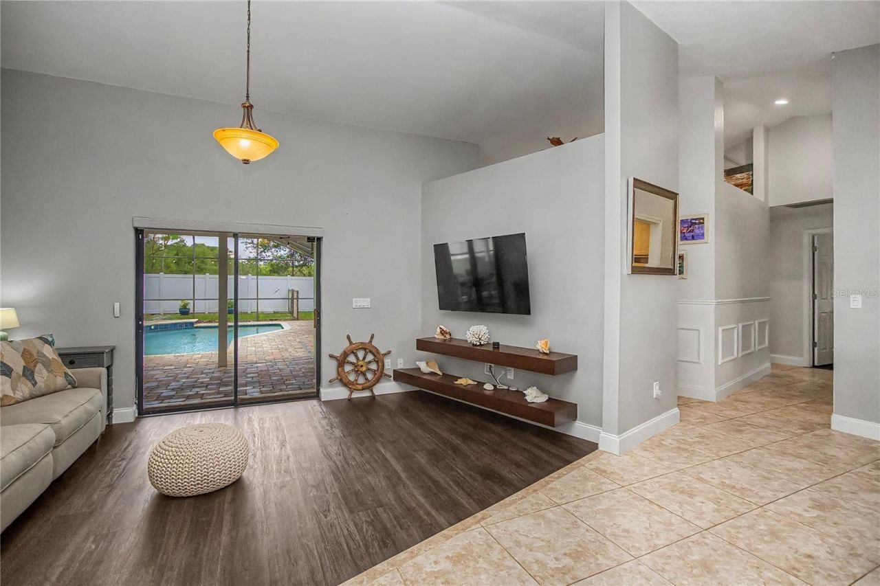 3995 Haynes Circle, Casselberry, FL 32707 Photo