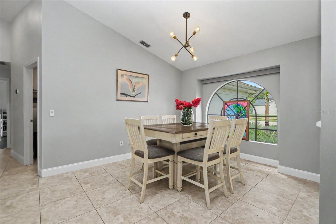 3995 Haynes Circle, Casselberry, FL 32707 Photo