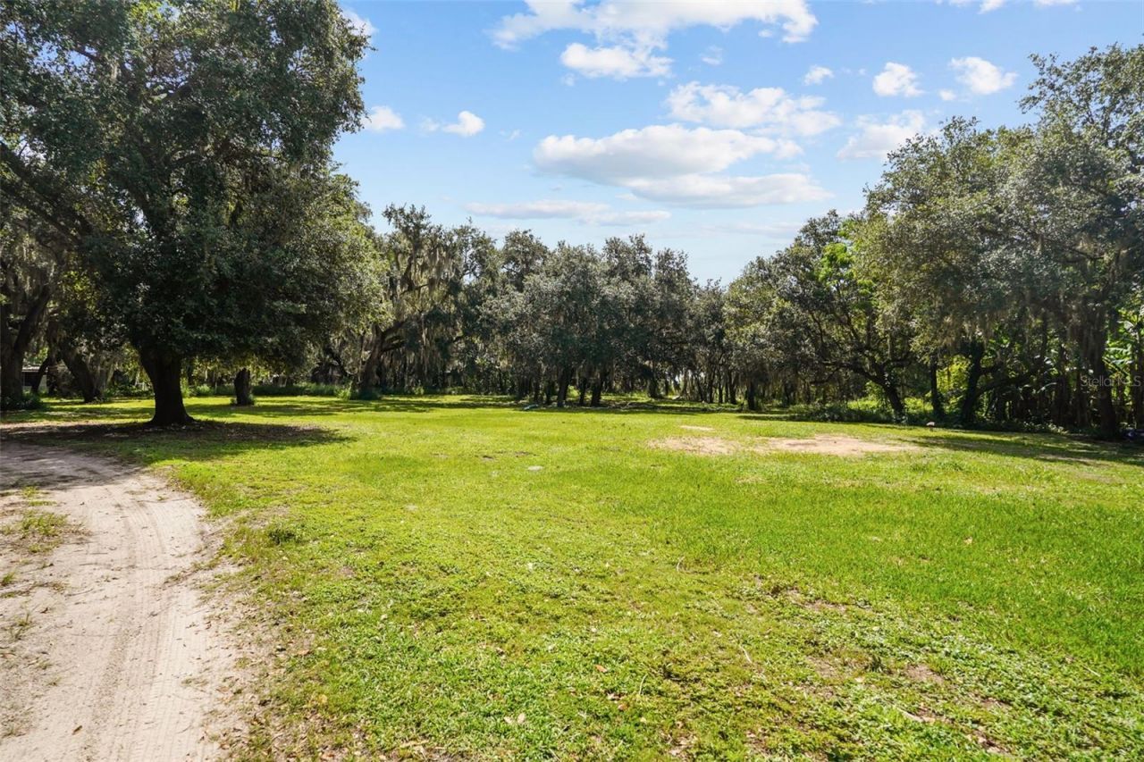 0 Sharpey Road , Kissimmee, FL 34744 Photo