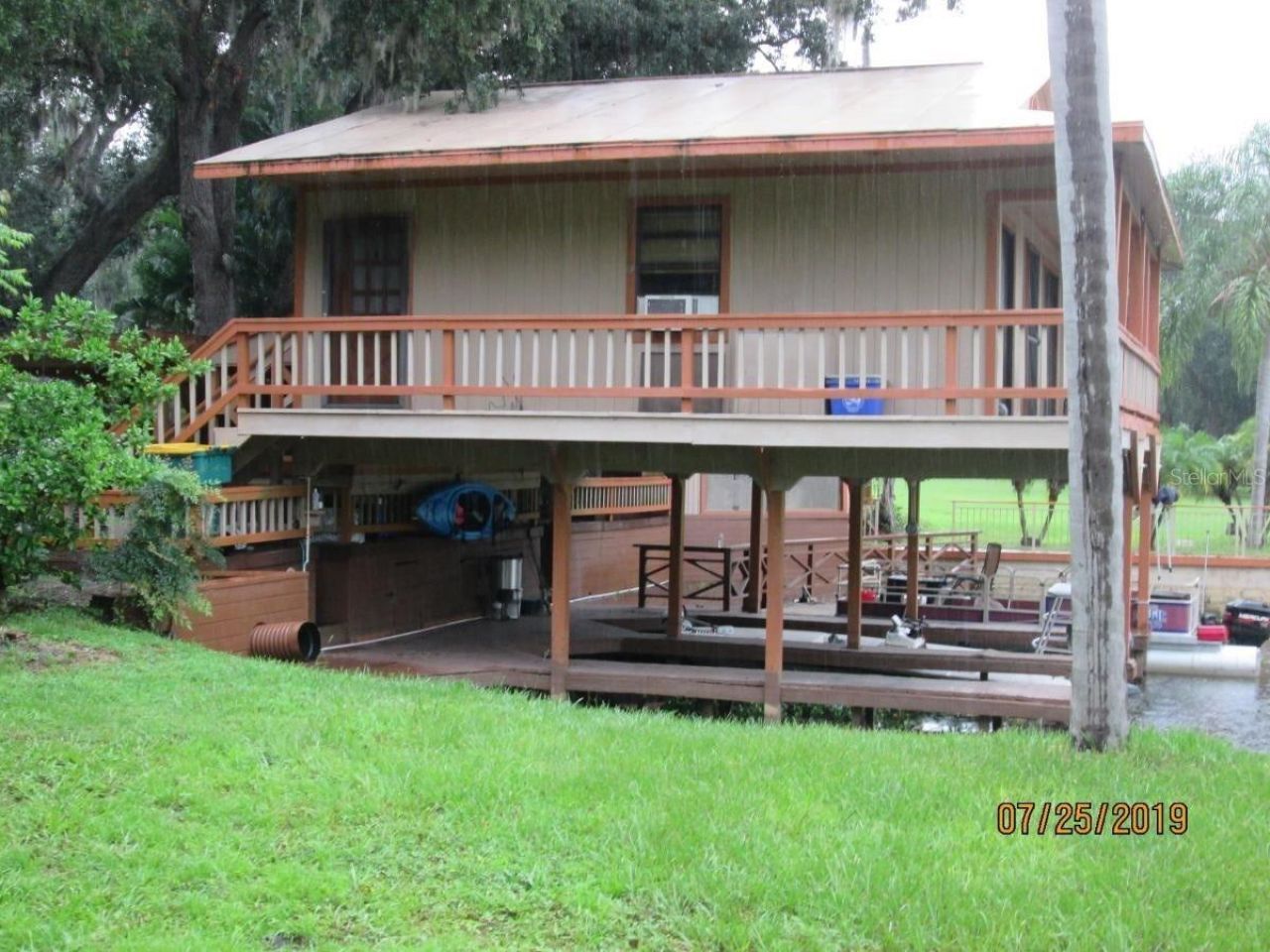 0 Sharpey Road , Kissimmee, FL 34744 Photo